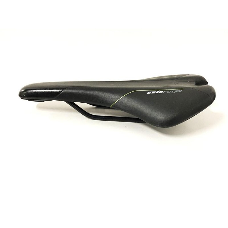 セラロイヤル SELLE ROYAL SETA S1 サドル マンガネーゼレール 