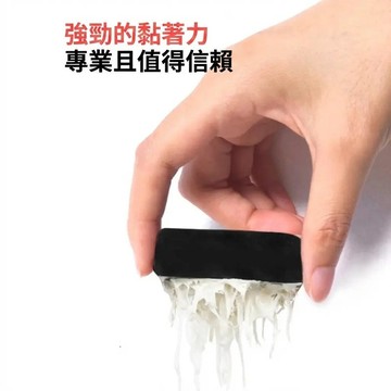 通用強力黏合力瞬間固定各種材料黏合力瞬間固定各種材料免釘膠