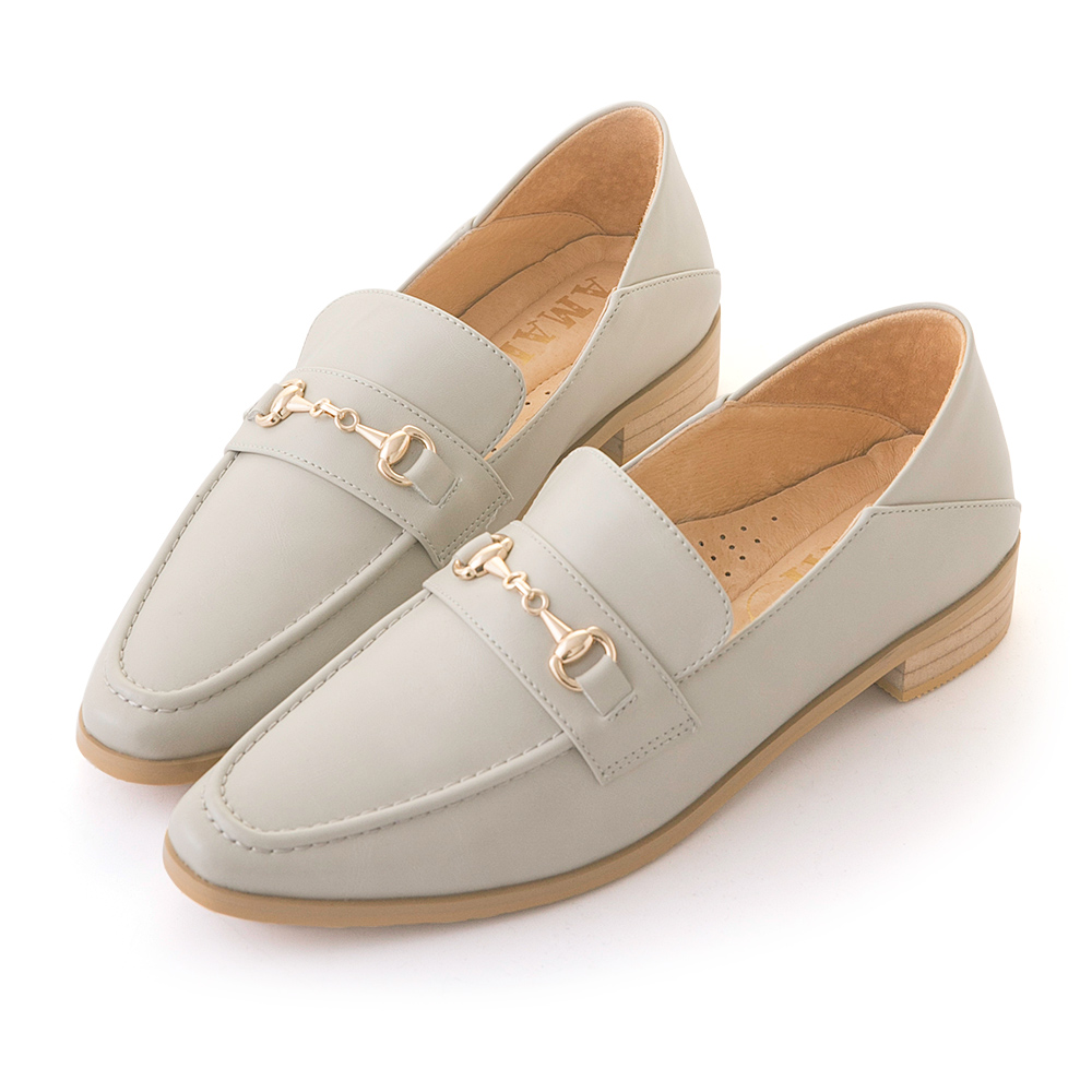 Bottega Veneta loafer 女子新品 - www.novexa.com