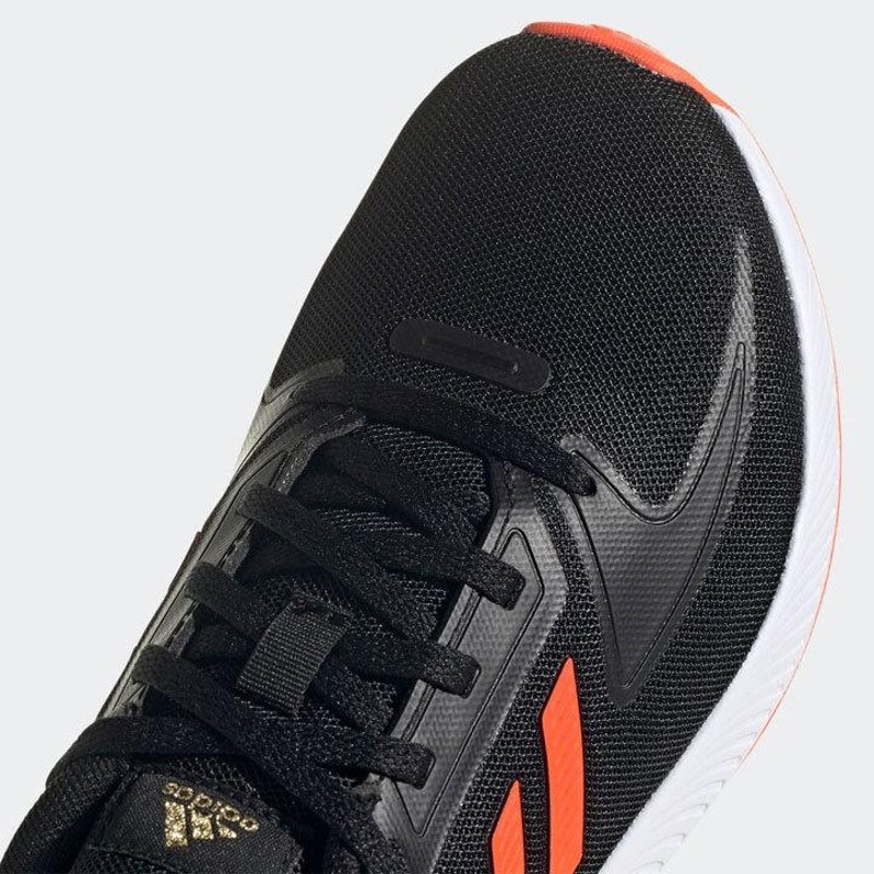 20センチ　adidas  スニーカー