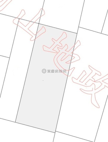 壽齡國小未保存透天｜高雄市彌陀區安港段