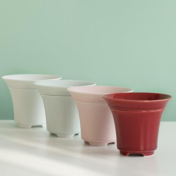 瓷恒堂陶瓷茶漏創意茶葉慮篩網慮杯架過濾器茶具茶道配件茶水分離