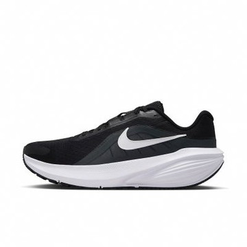 NIKE DOWNSHIFTER 14 男鞋 慢跑鞋 運動鞋 緩震 透氣 黑-IB1895002