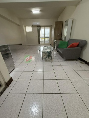 園區最愛近老爺飯店主+附11坪大套房租屋族最愛｜新竹市東區光復路一段