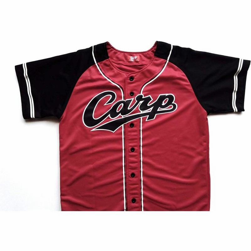 優良配送 (USED品/中古品) 広島東洋カープ Carp 前田智徳 1