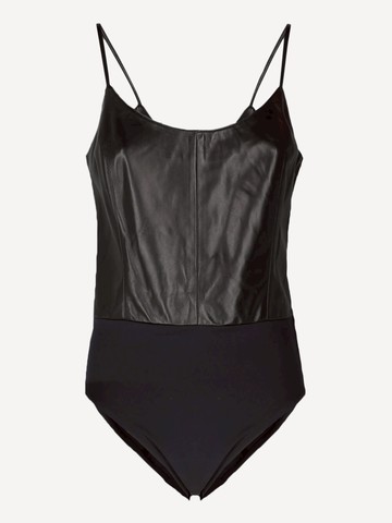 Raquel Diniz T-Shirt