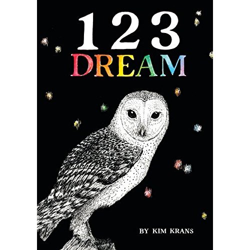 123 Dream