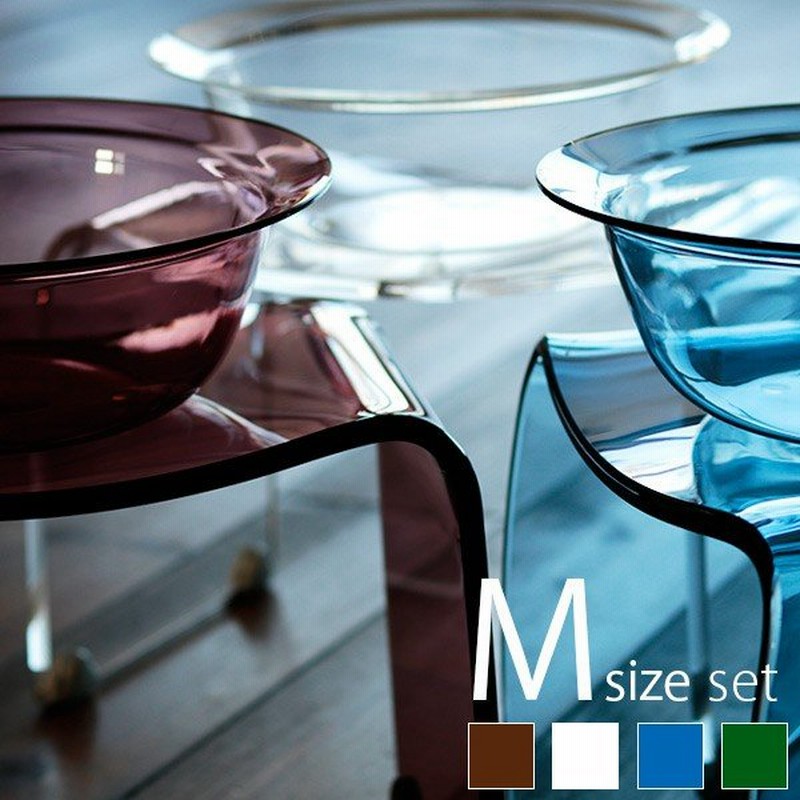 バスチェア M 洗面器 セット Favor フェイヴァ 風呂 椅子 バスチェアー アクリル 浴室 お風呂 椅子 透明 おしゃれ 防カビ 清潔 抗菌 クリア 軽量 通販 Lineポイント最大0 5 Get Lineショッピング