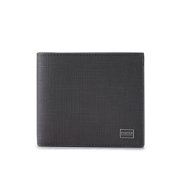 PORTER INTERNATIONAL 沉穩風尚 LOFTY系列 11736-00416