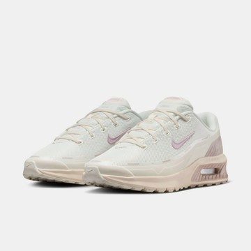 NIKE W AIR MAX BIA SE 女 運動鞋 氣墊 健身 跑步鞋 支撐 IH4017-100 粉色