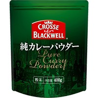  CBカレー 400G 常温 5セット