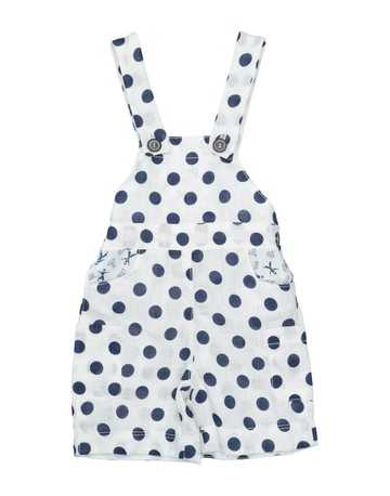 NEILL KATTER Baby Jumpsuits & Overalls - Item 15170490