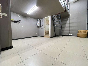 近巨蛋瑞豐商圈一樓2套房美宅｜高雄市鼓山區昌盛路