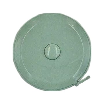 ROYALLIN 蘿林嚴選 馬卡龍圓形捲尺 1.5m  1捲