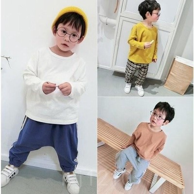 ロンTキッズTシャツの通販 16,423件の検索結果 | LINEショッピング