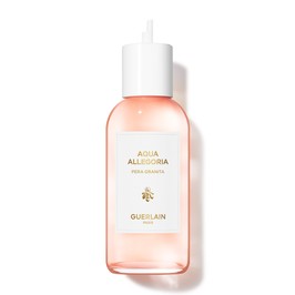 花草水語 ⋅ 初綻沁梨淡香水補充瓶 ⋅ GUERLAIN