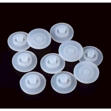 食品級保溫杯防漏塞 密封膠圈 止水豆 1200ML/1500ML/1800ML通用配件公司專用特殊打板 僅適用本店保溫杯