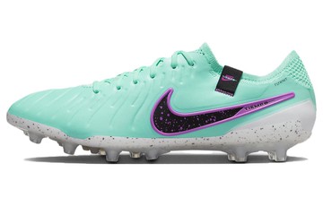 TIEMPO LEGEND 10 ELITE AG PEAK READY PACK