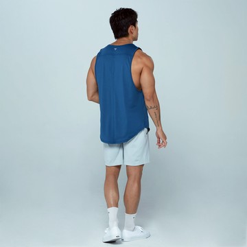 XY-Stretch 訓練短褲