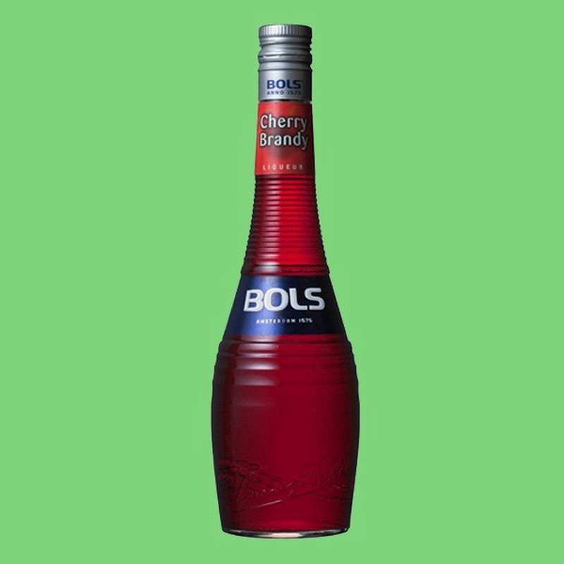 最適な価格 ボルス グリーンティー 正規品 24度 700ml rurrenabaque.gob.bo 最適な価格 ボルス グリーンティー 正規品 24度 700ml rurrenabaque.gob.bo