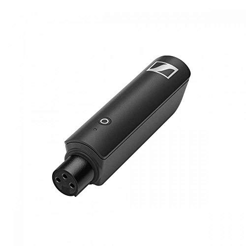 Sennheiser ゼンハイザー XS Wireless Digital(XSW-D) XLR BASE SET ボーカルセット 【国内正規品