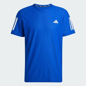 ADIDAS OTR B TEE 男 短袖上衣 JC9786