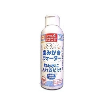 『寵喵樂旗艦店』日本TK可食用的《犬貓草本潔牙液》(寵物牙膏.潔牙水.綠茶萃取物
