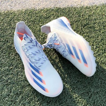 正品官方限量高端梅西X20.1足球鞋男碎釘ag長釘TF短釘FG女小李子