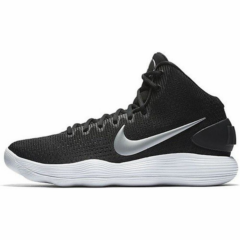 優れた品質 Nike Tb X バッシュ ハイパーダンク バスケットボール Reachahand Org