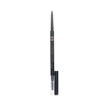 【Billion Dollar Brows】精細防水眉筆 Brows On Point Waterproof Micro Brow Pencil - Blonde