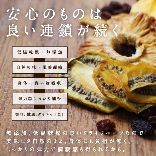 ドライ アプリコット 1kg 無添加 ドライフルーツ あんず 杏 トルコ産 オーガニック 有機 JAS 送料無料