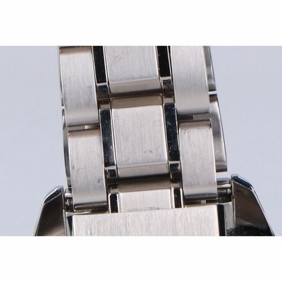美品 ORIENTSTAR WZ0261DK モダンスケルトン 65周年記念世界限定