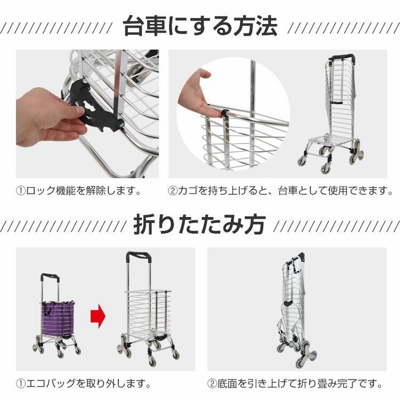 304ステンレス ドレンパン HVAC用 – エアコンや家庭用洗濯機に対応する防水設計の結露水受け皿 エアコンドリップトレイ(60x 304ステンレス  ドレンパン HVAC用 – エアコンや家庭用洗濯機に対応する防水設計の結露水受け皿 エアコンドリップトレイ(60x 304ステンレス ... 304ステンレス ドレンパン HVAC用 – エアコンや家庭用洗濯機に対応する防水設計の結露水受け皿 エアコンドリップトレイ(60x