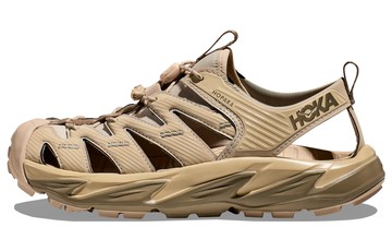 HOPARA SANDAL SHIFTING SAND DUNE