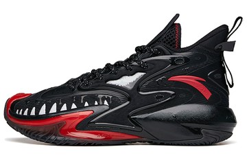 ANTA X MRAVEL SHOCK WAVE 3 VENOM
