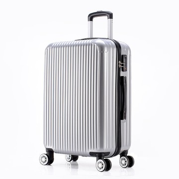 【免運/可開票】台灣公司 行李箱 登機行李箱 拉桿箱 上翻蓋箱拉桿箱 攝影箱 旅行箱 韓版20寸萬向輪拉桿箱24男女行李箱28大容量22學生旅行箱密碼箱26