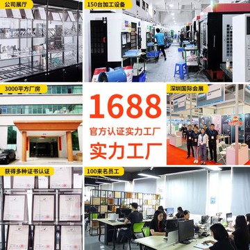 平板支架新品網課支架镈銳boneruy懶人伸縮圓盤手機支架桌面