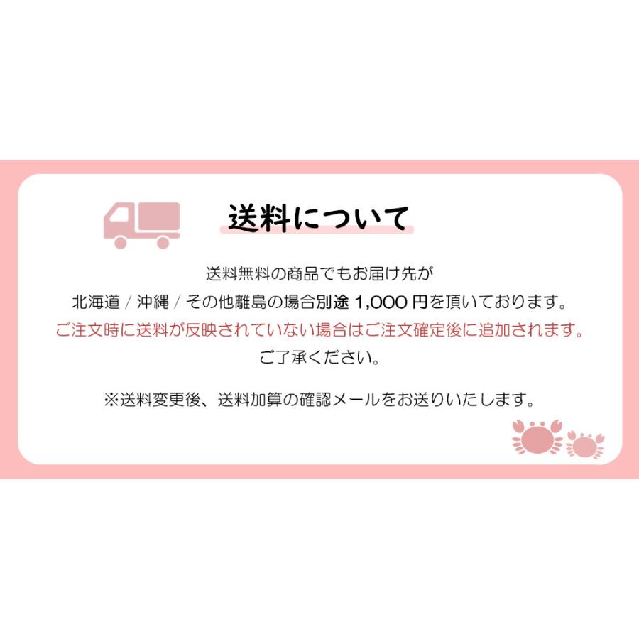 うなぎ蒲焼き 2尾 お歳暮 御歳暮 2023 プレゼント 鹿児島県産 プレゼント 贈り物 のし お祝いうな重 うな丼 鰻 ギフト