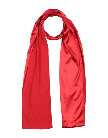 MAISON MARGIELA Scarves - Item 46797444