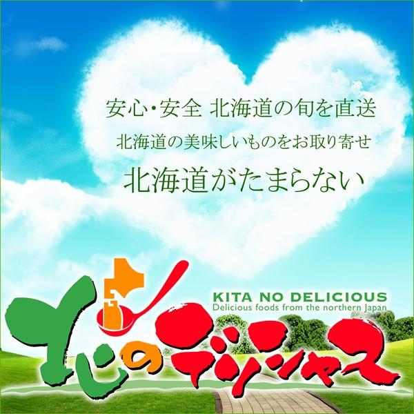 北海道産 殻付き 活 帆立貝 20枚セット (冷蔵) 殻付 ホタテ貝 生帆立 お刺身 お歳暮 ギフト お祝 お礼 お返し グルメ 送料無料 お取り寄せ