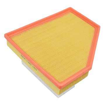 TTF BMW 全車系空氣濾清器  1個  BME-32502