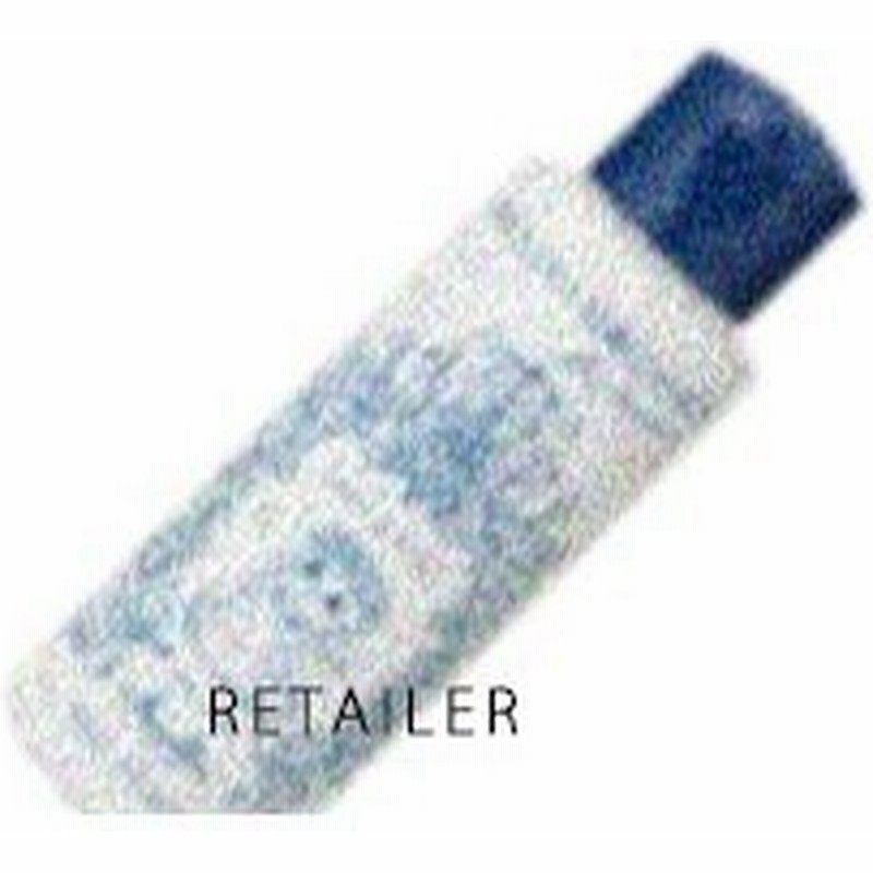 50g Welina Organics ウェリナオーガニクス ベビーパウダー あせも かぶれ タルクフリー 赤ちゃん ケア アマールカシリーズ ベビー キッズ 通販 Lineポイント最大0 5 Get Lineショッピング