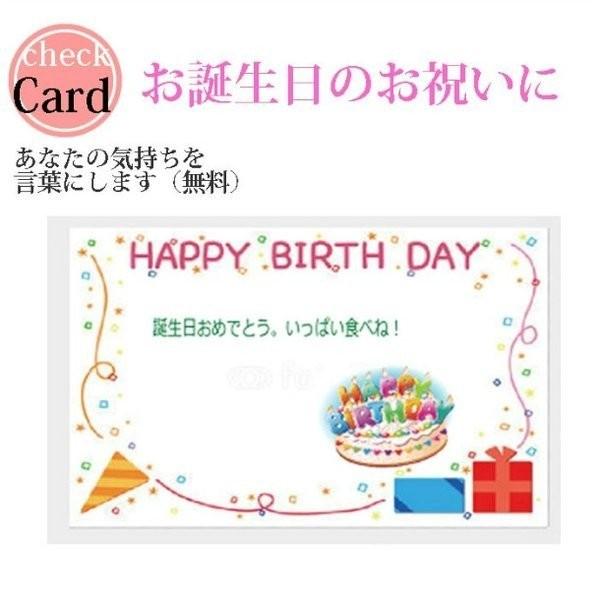 敬老の日 牛肉 焼肉 セット 800g カルビ モモ タン ハラミ  送料無料 焼肉セット 国産 セット 業務用 焼き肉 バーベキュー BBQ やきにく ギフト