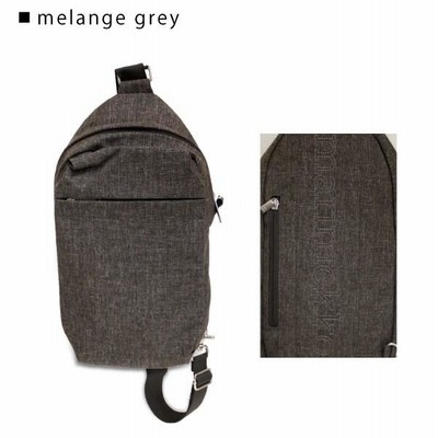 marimekko マリメッコ KORTTELI CROSSBODY r400