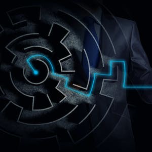 حل المشكلات بطريقة إبداعية | Creative Problem Solving