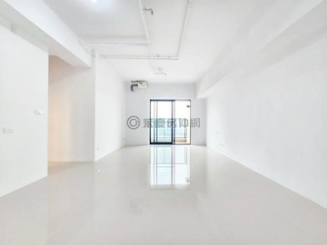 沅林築青高樓邊間視野戶四改三房平車｜台中市大里區德芳南路