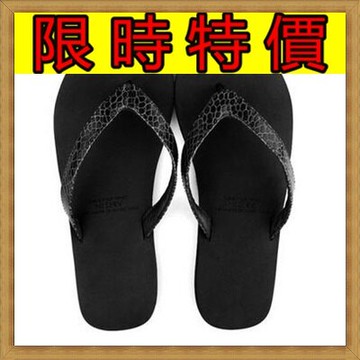 現貨+預購 拖鞋人字拖-時尚個性流行休閒男夾腳拖3色58s43【獨家進口】【米蘭精品】