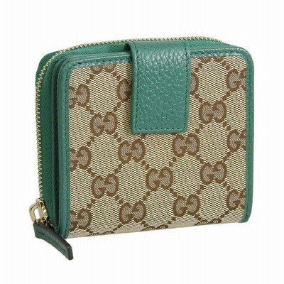 GUCCIレディース財布の通販 18,332件の検索結果 | LINEショッピング GUCCIレディース財布の通販 18,332件の検索結果 | LINEショッピング