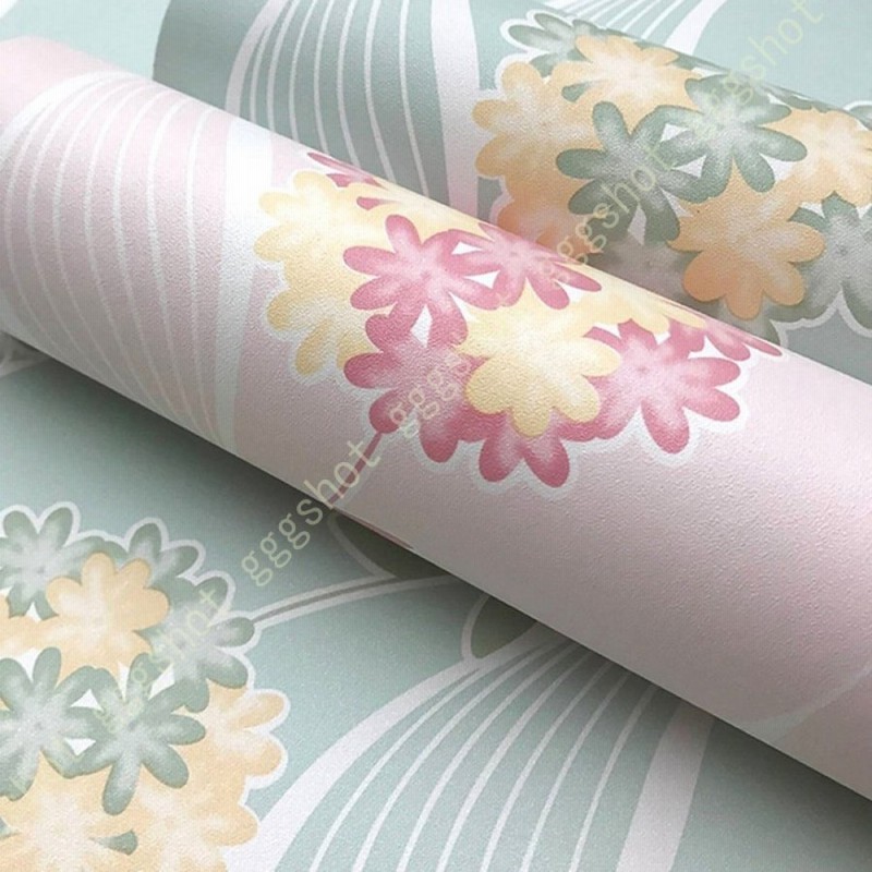 壁紙シール 花柄 リメイク シート 貼付はがせる 無地 防水 板壁 保護 部 補修 リメイクシート キッチン 家具用 木枠 修理 多用途 ウォールシール 板壁 通販 Lineポイント最大0 5 Get Lineショッピング