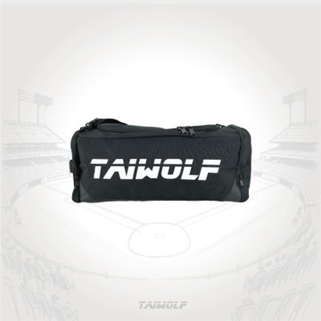 TAIWOLF台灣狼 TAIWOLF-籃球裝備包